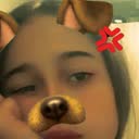 @lolozinhabarboza