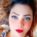 @lolty375