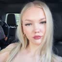 @lolvanna