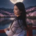 @lolx114968