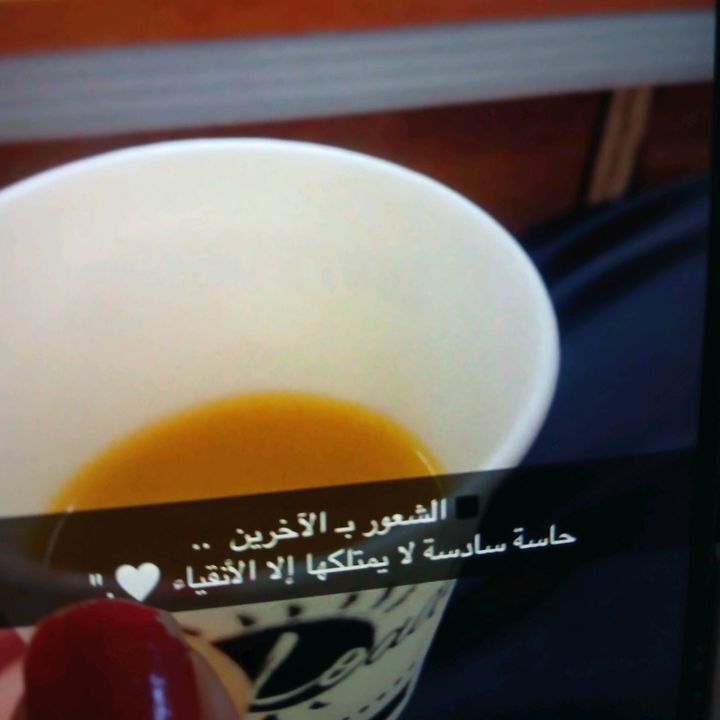 @lolymohamed155