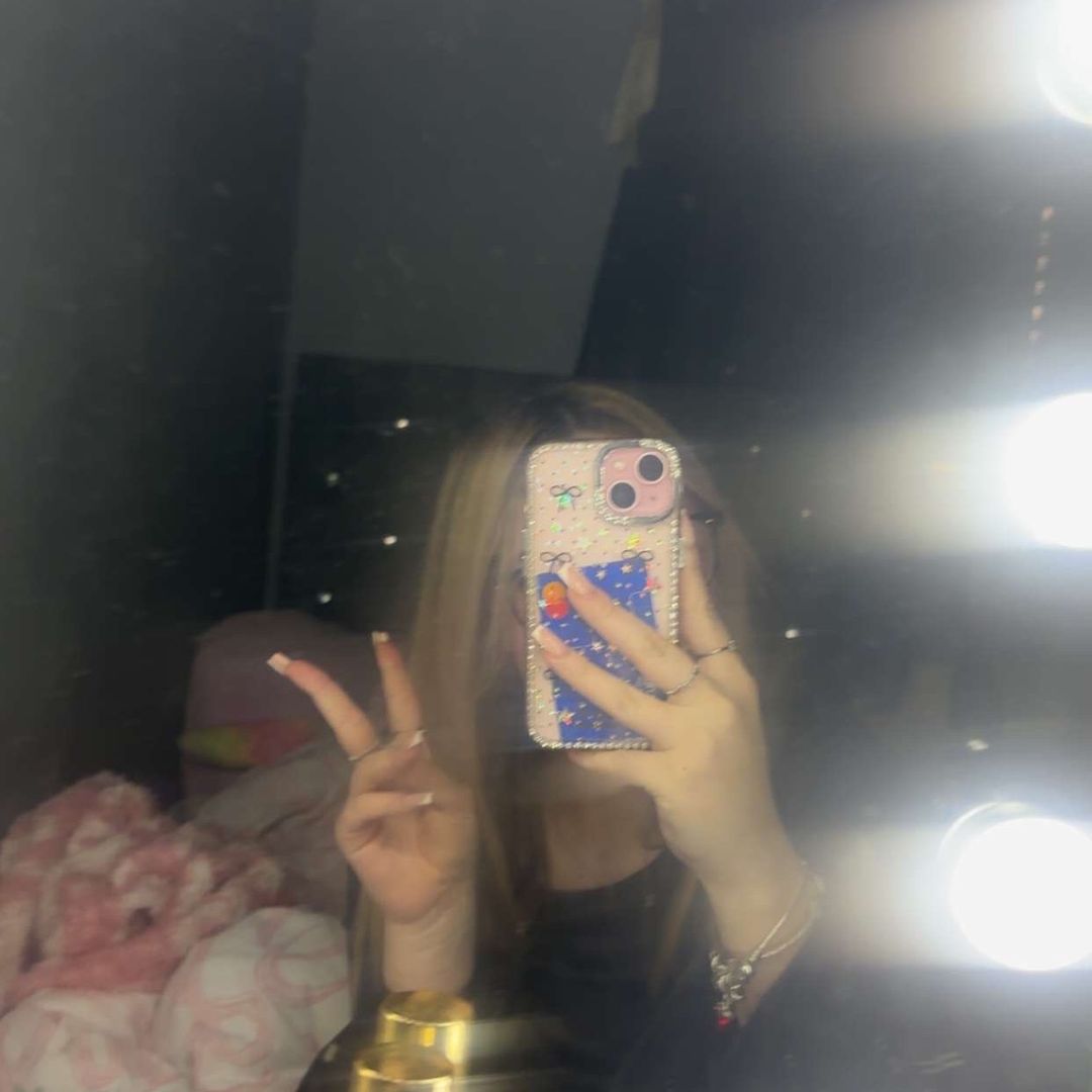 @lolz.237