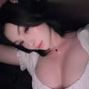 @lona.sii