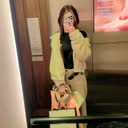 @lonalona9397
