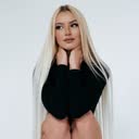 @lonelly143