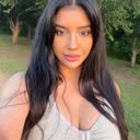 @lonelysarax1