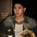 @long.ql.ktv.venus