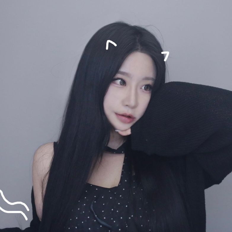 @long2._.long2