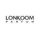 @lonkoommy