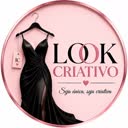 @look.criativo
