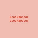 @lookbooklookbook