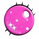 @lookepeep
