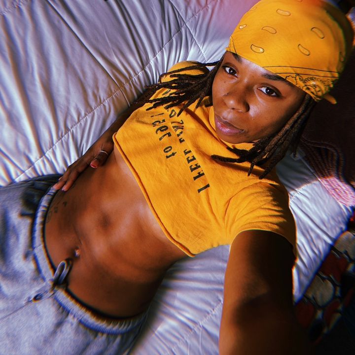 @looking4aaaaaa