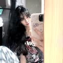 @lookingfornovv