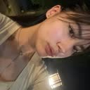 @lookinggforrallyy