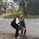 @lookkitslexii2