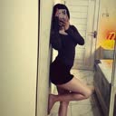 @lookoflea