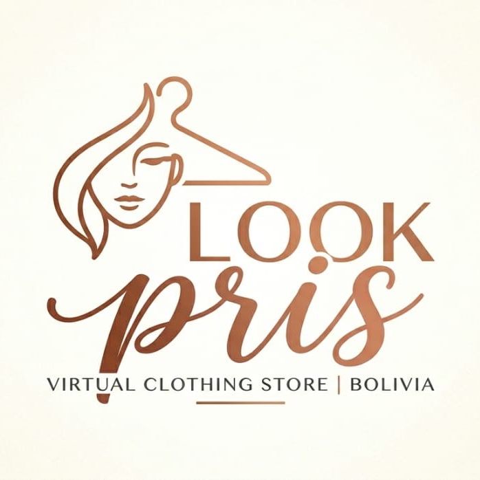 @lookpris