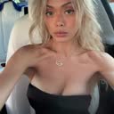 @looktoodeep