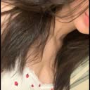 @loolu_67