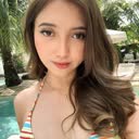 @loonaprojector