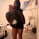 @looniepost
