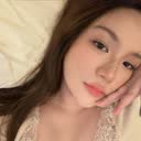 @loopydell