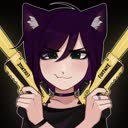 @loopziepop