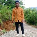 @lopeg05