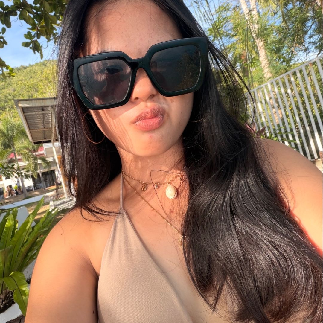 @lopena_trisha18