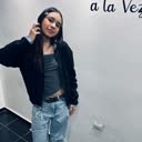 @lopez.ayelen0