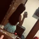 @lopez.mily