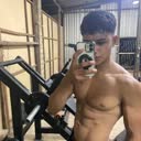 @lopezjosue49