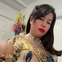 @lopezmary.777