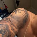 @lopezz__4444