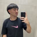 @lopezzalcides__