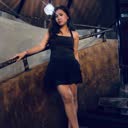 @lopyuacc