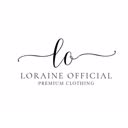 @loraine.official