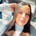 @loraine.ynojosa