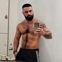 @lord90a