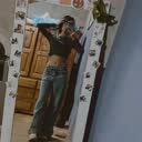 @lorebaile