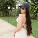 @lorehna_