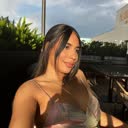 @loreleyy211