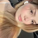 @loren.guimaraes