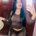 @lorena.ar7