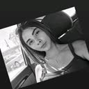 @lorena.gaviria40
