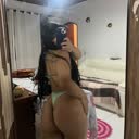 @lorena_siilva0