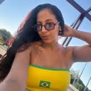 @lorenaandradede