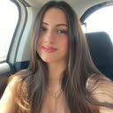 @lorenaaraamirez