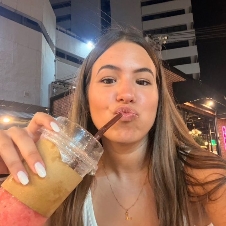 @lorenababyyyyyy